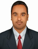 Kulkarni Krushnkumar Pramodrao